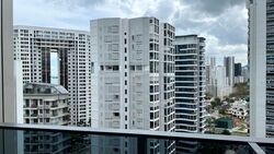 Amber Park (D15), Condominium #465008741